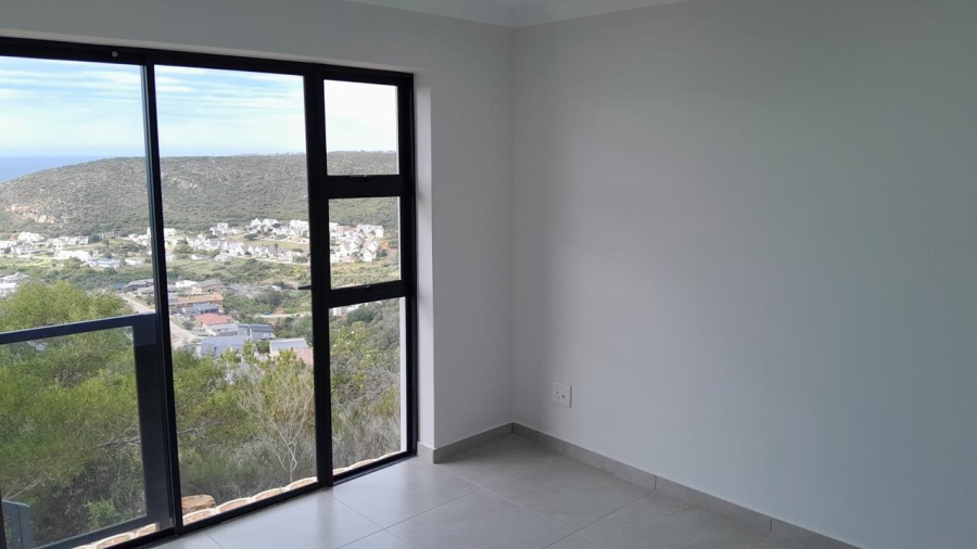 3 Bedroom Property for Sale in Island View Western Cape